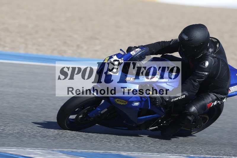 /Archiv-2024/02 29.01.-02.02.2024 Moto Center Thun Jerez/Gruppe gruen-green/99